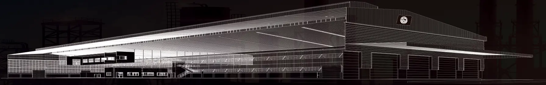 About -  Reliable Spares & Consumables