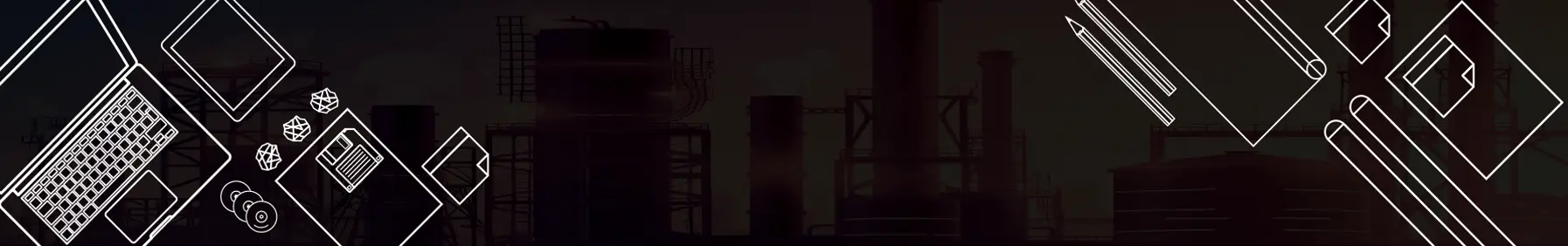 Advanced PCB Rework Tools That Are Shaping the Future of Electronics