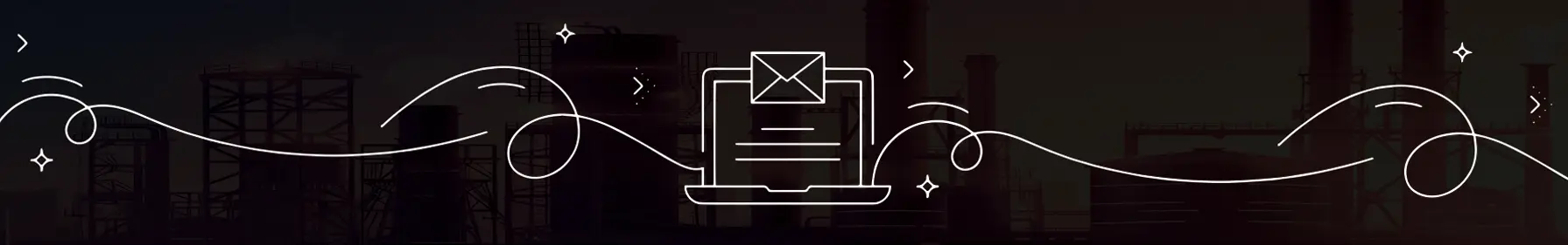 Contact -  Reliable Spares & Consumables