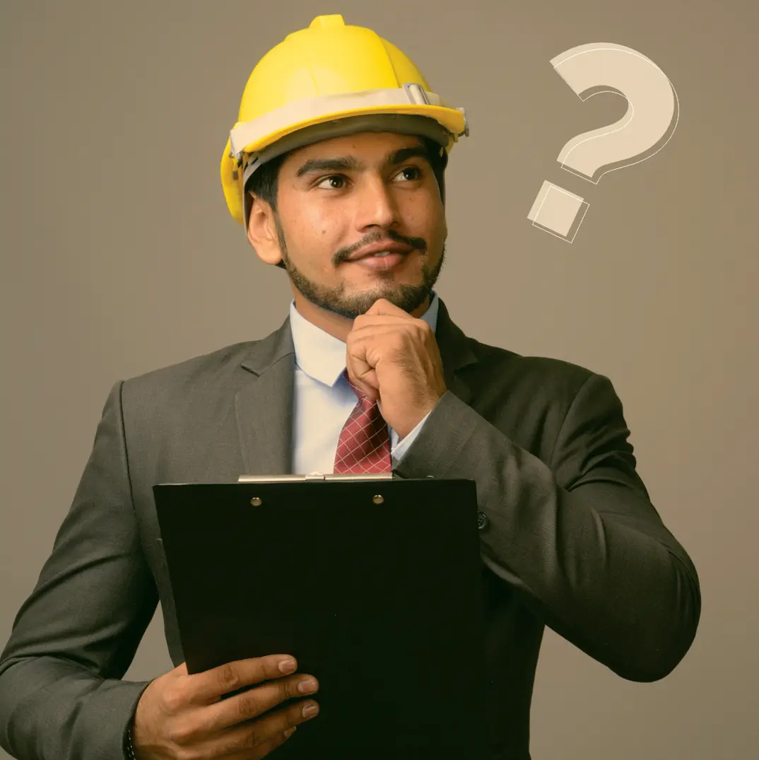 FAQs - Reliable Spares & Consumables