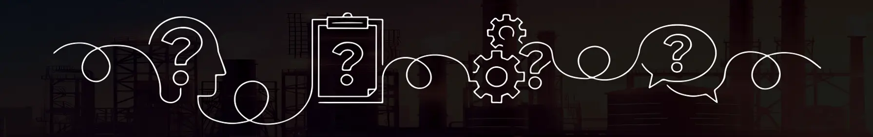 FAQs -  Reliable Spares & Consumables