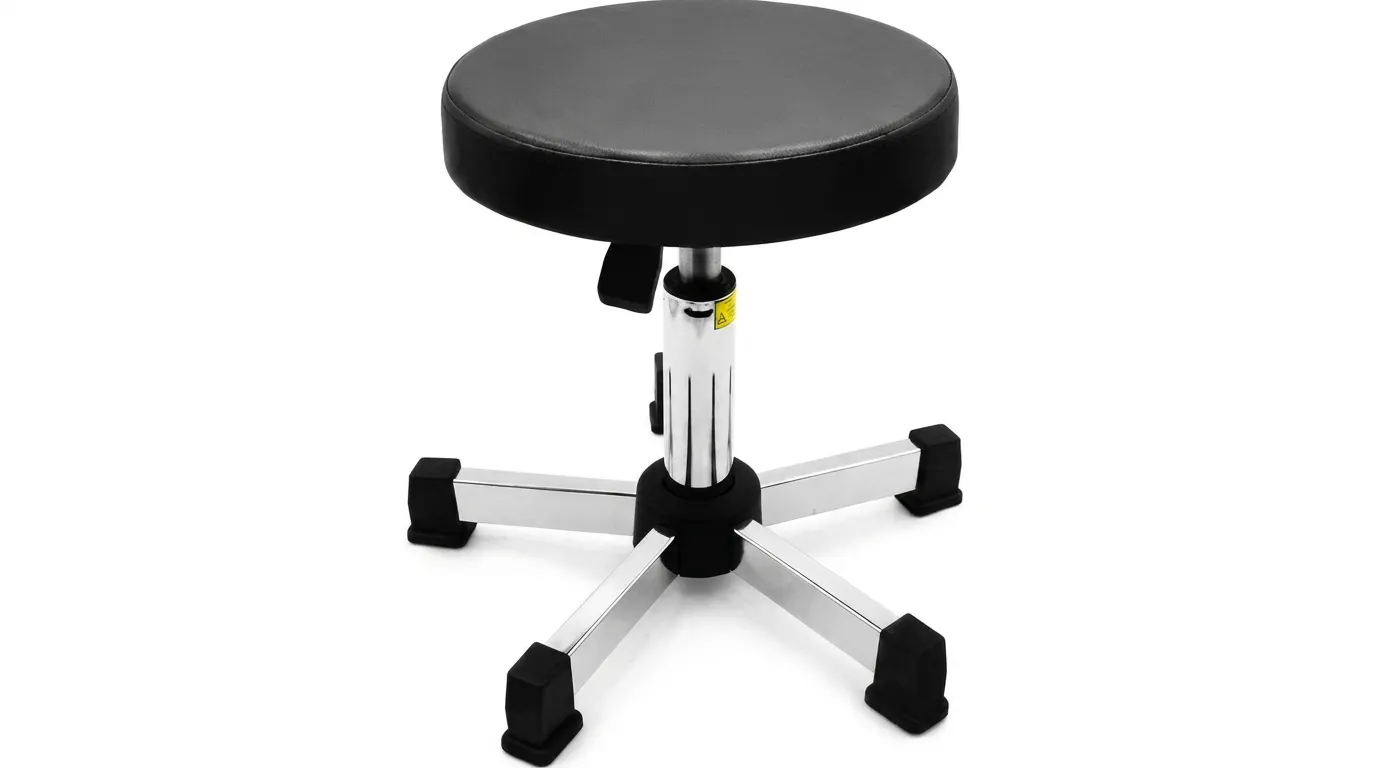 How ESD Tables Improve Workplace Safety and Productivity