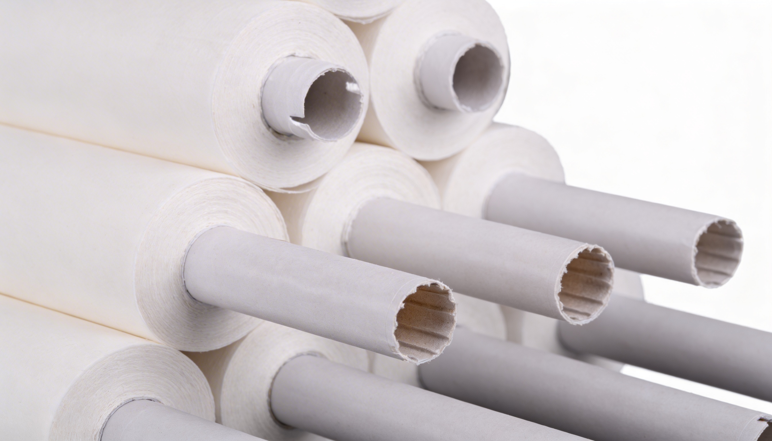 Stencil Cleaning Rolls and Their Importance in SMT Printing