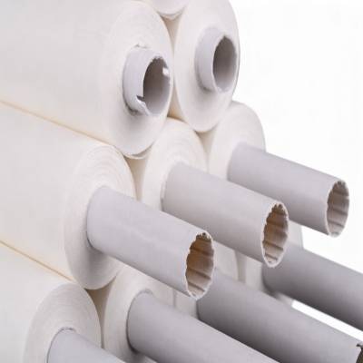 Stencil Cleaning Rolls and Their Importance in SMT Printing