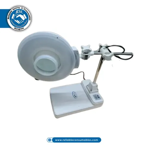 20x Magnifying Lamp Manufacturers in India