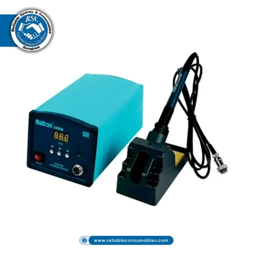 Bakon BK3300A Soldering Station  Manufacturers in India