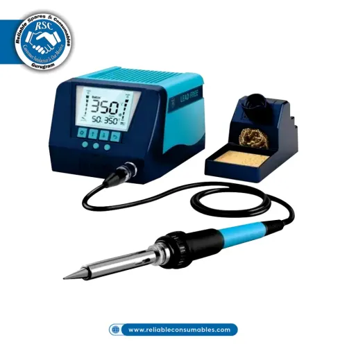 Bakon BK90 Soldering Station Manufacturers in India