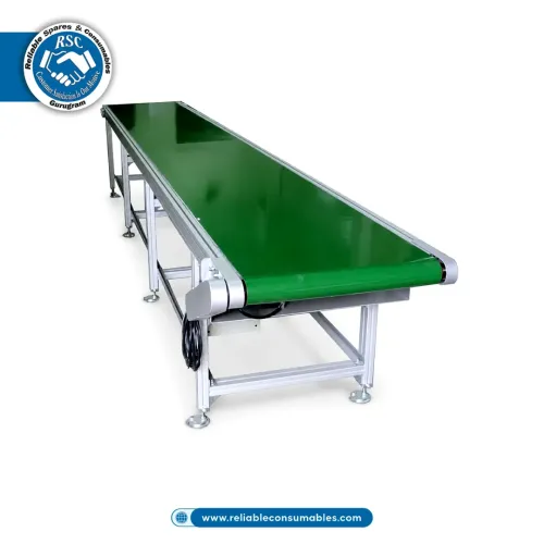 ESD Conveyer Manufacturers in Alwar