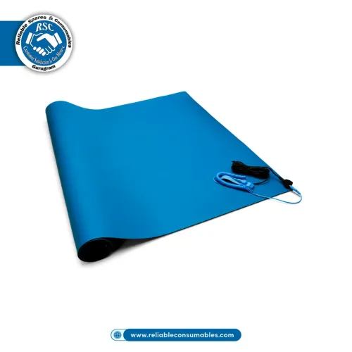 ESD Mat Manufacturers in Alwar