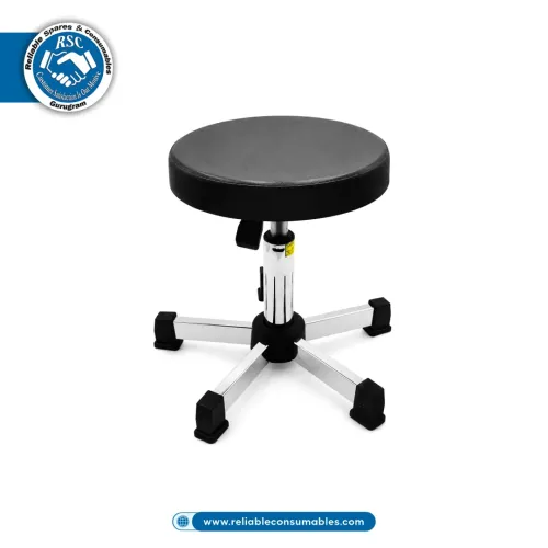 ESD Table Manufacturers in Alwar
