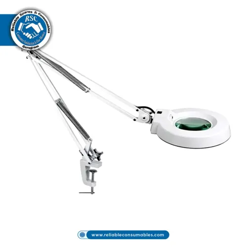 Magnifier Lamp Manufacturers in India