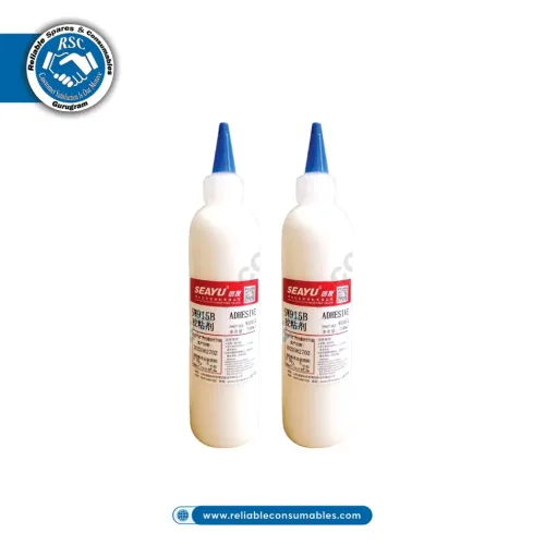 Peelable Solder Mask Manufacturers in India