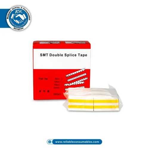 Splice Tape and Tool Manufacturers in Alwar