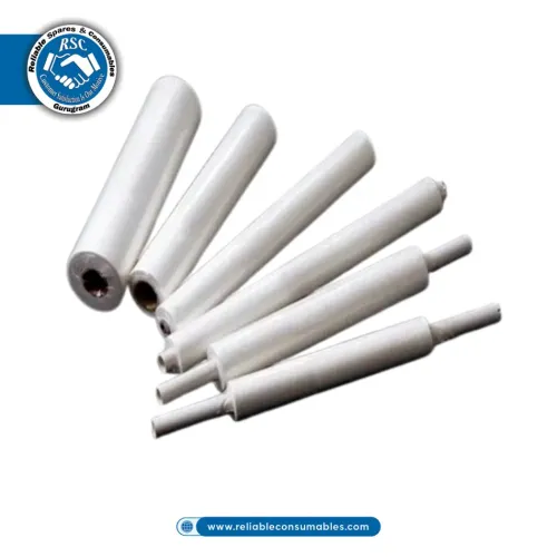 Stencil Cleaning Wiper Roll Manufacturers in India