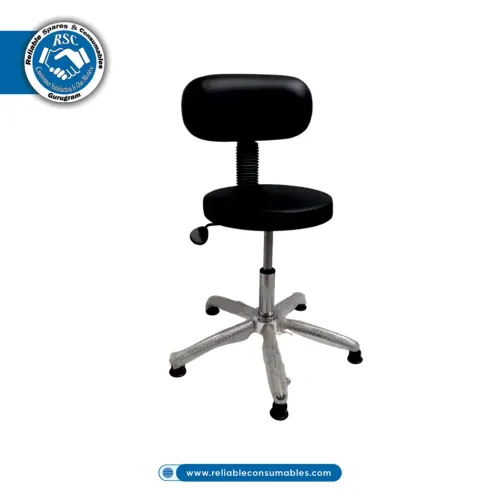 ESD Chair Manufacturers in India
