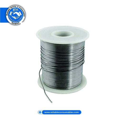 Solder Wire