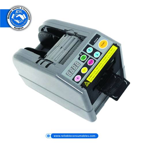 automatic tape Dispenser ZCUT-9