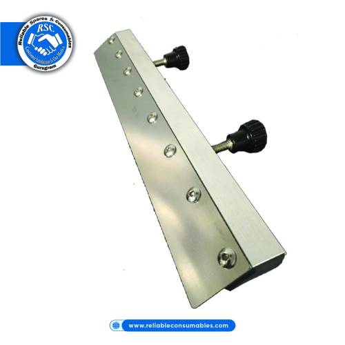 Dek  Squeegee Set For SMT Machine