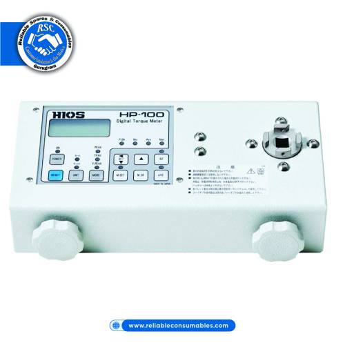 Digital Torque Meter  HP-100