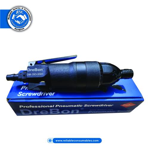 Pneumatic AIR Tool DB-SD-99H