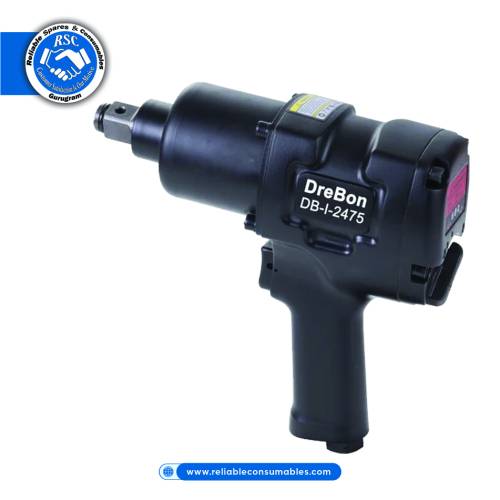 DreBon Air Power Tools