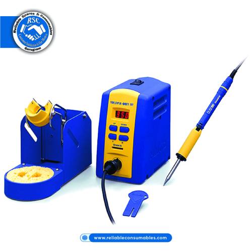 Soldering STATION HAKKO FX-951
