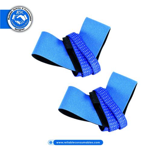 ESD Heel Straps