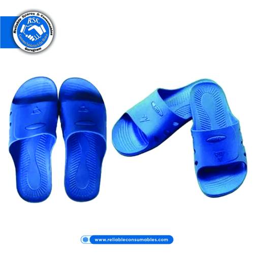 ESD Slipper