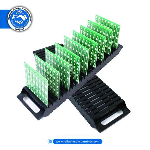 ESD PCB I Type Tray