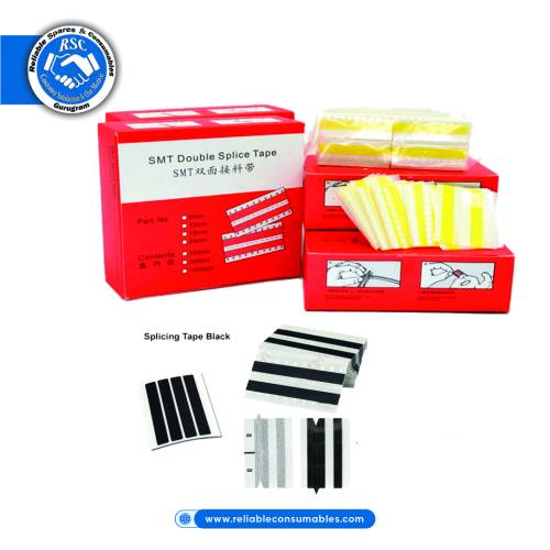 SMT Double Splicing Tape